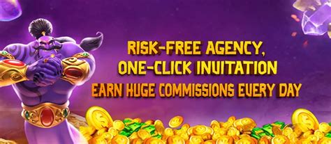 spin ph 88 casino login|PH88 Casino Bonuses: Get Rewarded with up to P8,888 Today!.